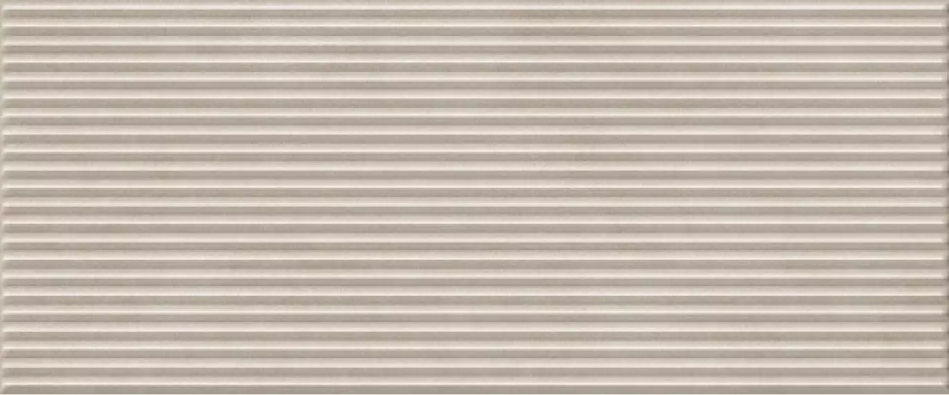 010100001520 Плитка Pinto beige 03 25х60