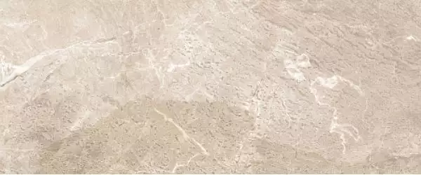 010100001524 Плитка Joy beige 03 25x60