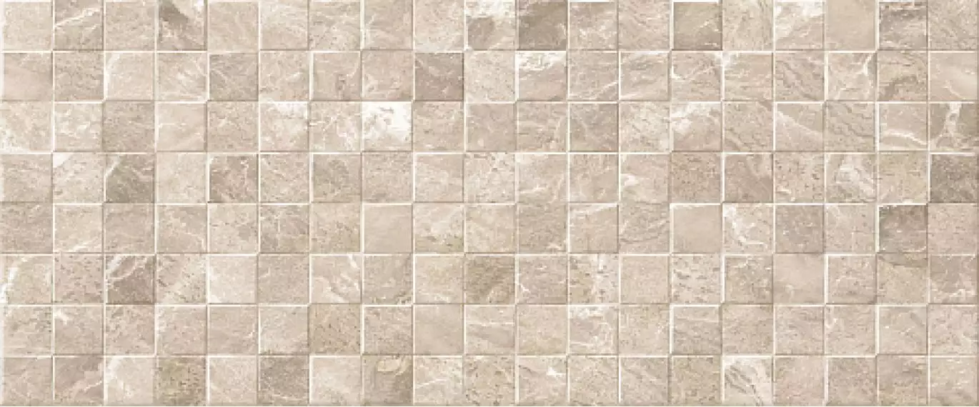 010100001525 Плитка Joy beige 04 25x60