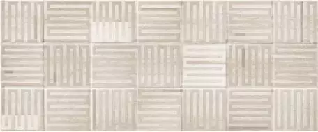 010100001526 Плитка Rhodes beige 02 25х60