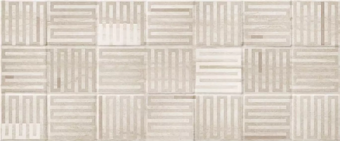 010100001526 Плитка Rhodes beige 02 25х60