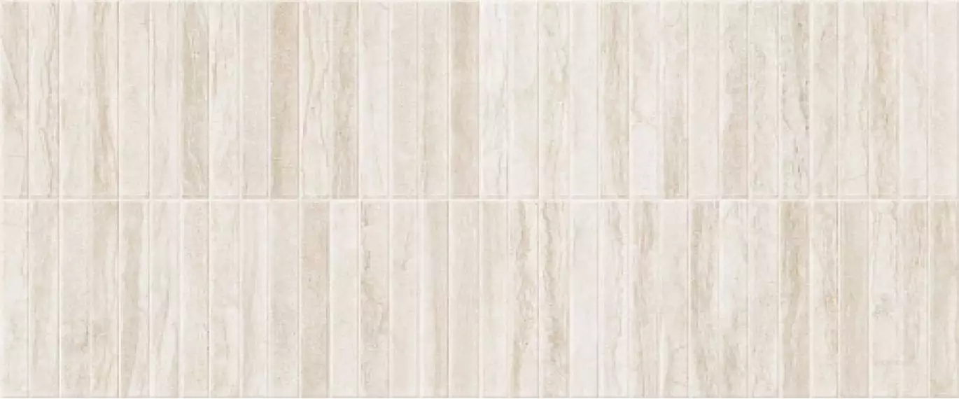 010100001527 Плитка Rhodes beige 03 25х60