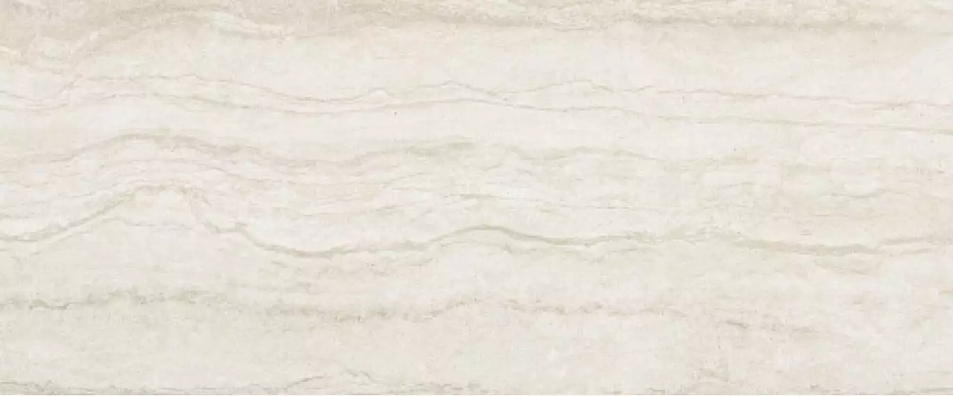 010100001528 Плитка Rhodes beige 04 25х60