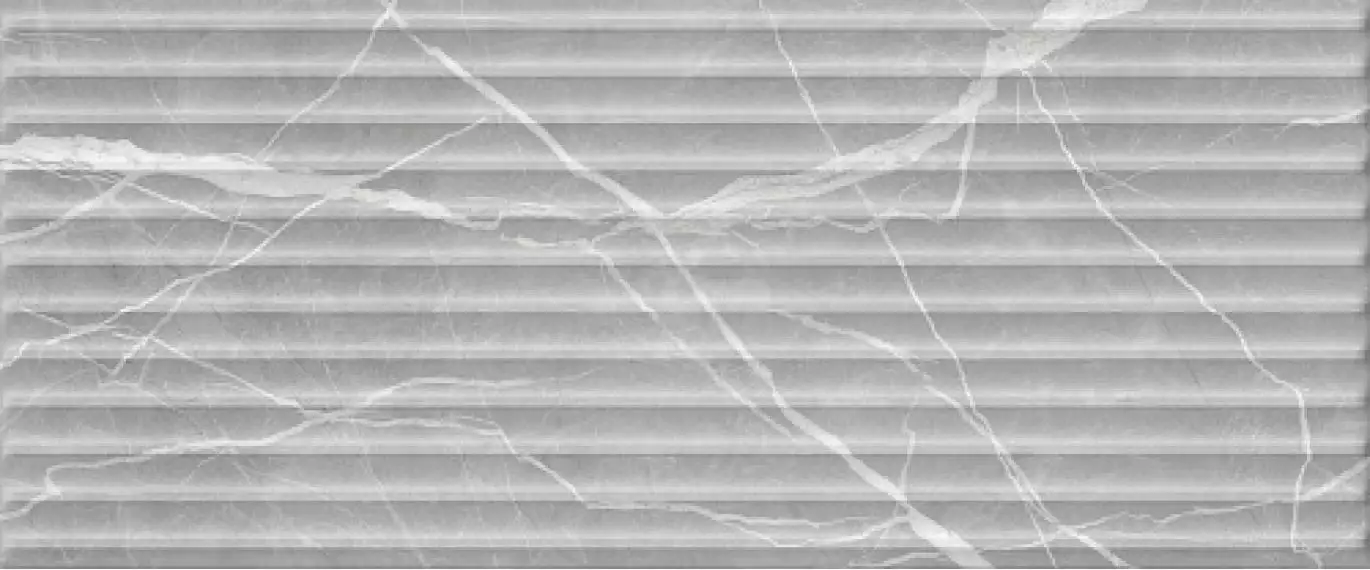 010100001531 Плитка Modello grey 03 25x60