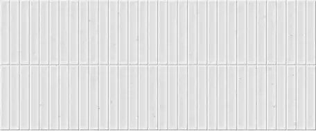 010100001540 Плитка Lane grey 02 25x60