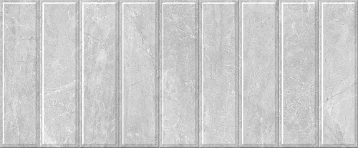 010100001543 Плитка Cameo grey 02 25х60