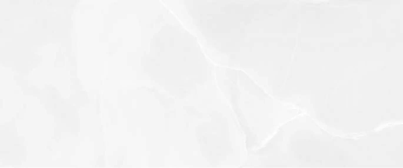 010100001545 Плитка Moonrise white 01 25x60