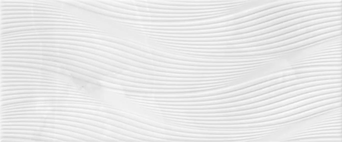 010100001547 Плитка Moonrise white 03 25x60