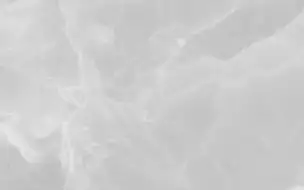 010100001552 Плитка Эдем серый низ 04 25x40