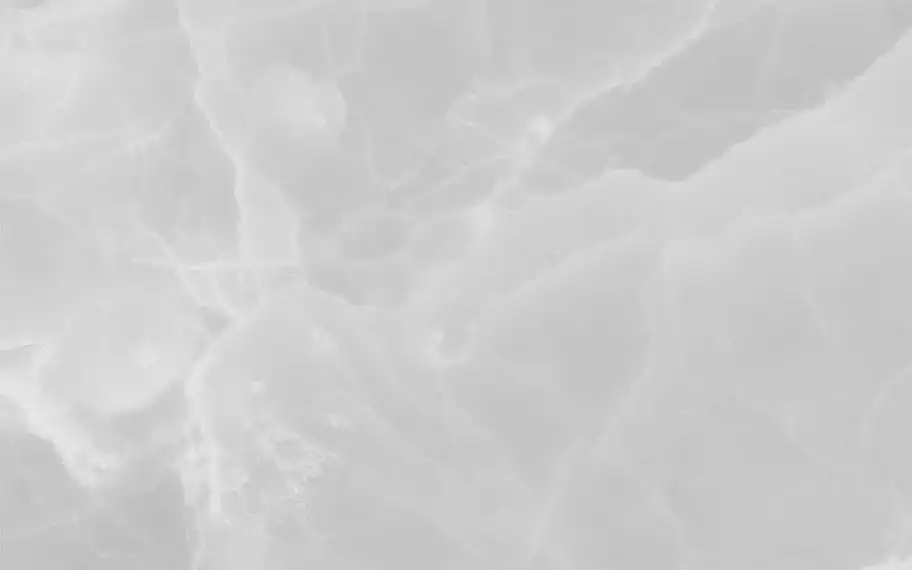 010100001552 Плитка Эдем серый низ 04 25x40