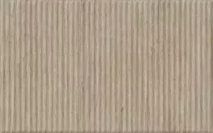 010100001553 Плитка Муза бежевый низ 04 25x40