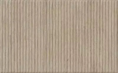 010100001553 Плитка Муза бежевый низ 04 25x40