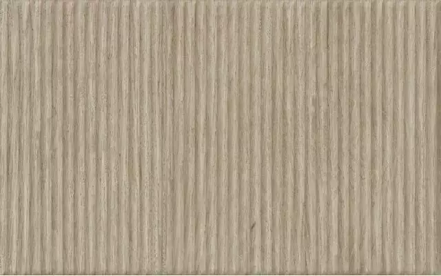 010100001553 Плитка Муза бежевый низ 04 25x40