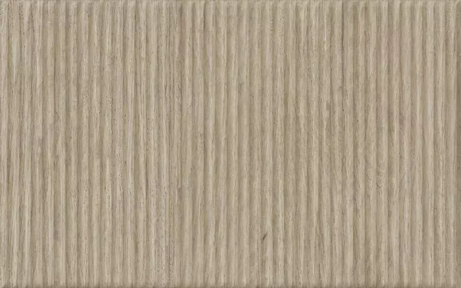 010100001553 Плитка Муза бежевый низ 04 25x40