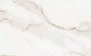 010100001554 Плитка Капелла белый верх 01 25x40