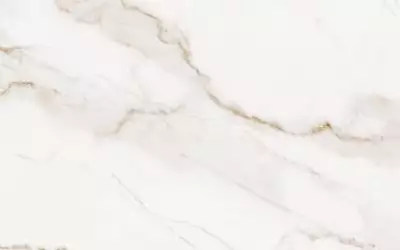 010100001554 Плитка Капелла белый верх 01 25x40