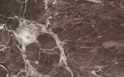 010100001557 Плитка Капелла коричневый низ 04 25x40