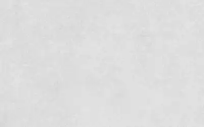 010100001558 Плитка Ритм серый верх 01 25x40
