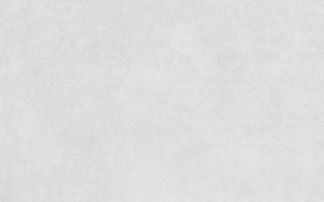 010100001558 Плитка Ритм серый верх 01 25x40