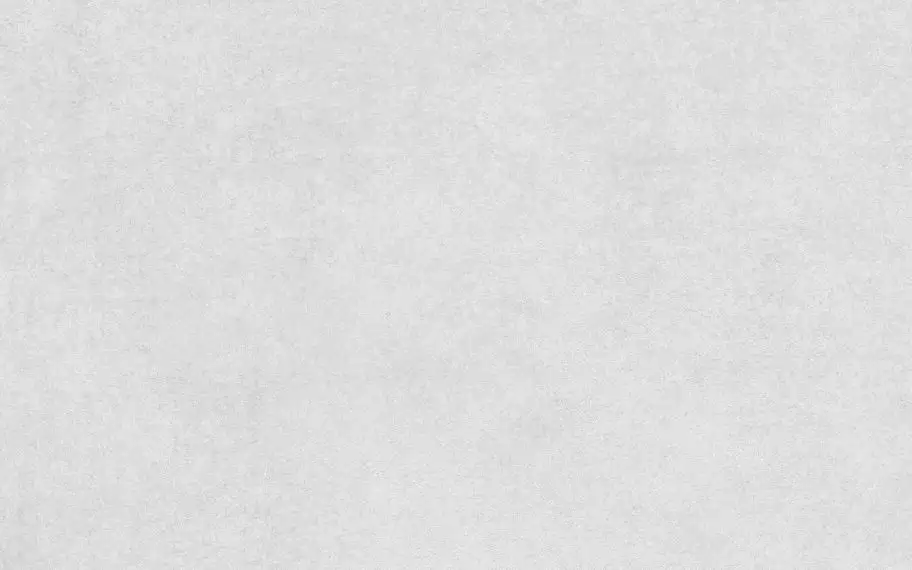010100001558 Плитка Ритм серый верх 01 25x40