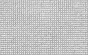 010100001559 Плитка Ритм серый низ 02 25x40