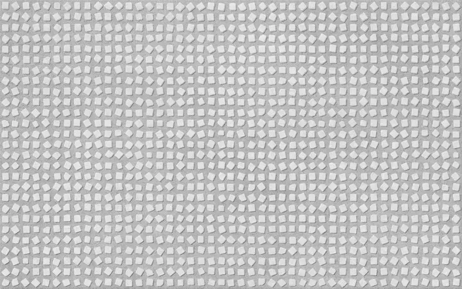 010100001559 Плитка Ритм серый низ 02 25x40
