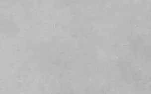 010100001560 Плитка Ритм серый низ 03 25x40
