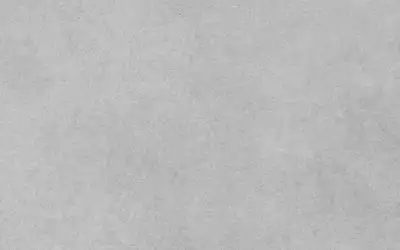 010100001560 Плитка Ритм серый низ 03 25x40