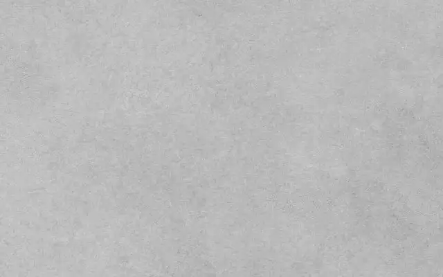 010100001560 Плитка Ритм серый низ 03 25x40