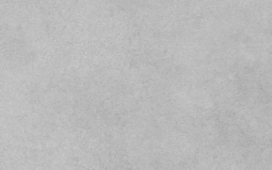 010100001560 Плитка Ритм серый низ 03 25x40