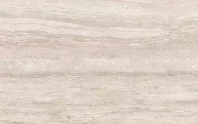 010100001563 Плитка Треви бежевый низ 04 25x40