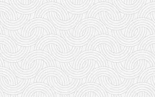 010100001568 Плитка Спин белый низ 02 25x40