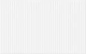 010100001569 Плитка Спин белый низ 03 25x40
