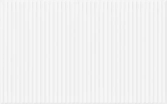010100001569 Плитка Спин белый низ 03 25x40