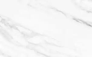 010100001571 Плитка Нова белый верх 01 25x40