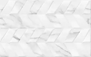010100001572 Плитка Нова белый низ 02 25x40