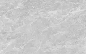 010100001573 Плитка Нова серый низ 03 25x40