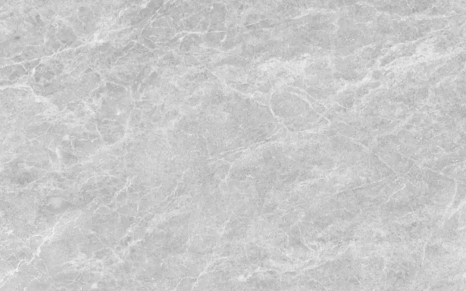 010100001573 Плитка Нова серый низ 03 25x40