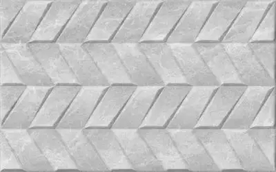 010100001574 Плитка Нова серый низ 04 25x40