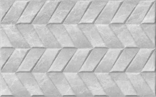 010100001574 Плитка Нова серый низ 04 25x40