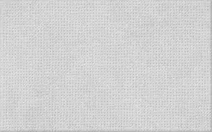 010100001575 Плитка Форм серый верх 01 25x40
