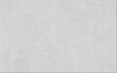 010100001575 Плитка Форм серый верх 01 25x40