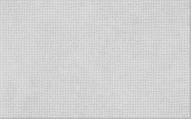 010100001575 Плитка Форм серый верх 01 25x40