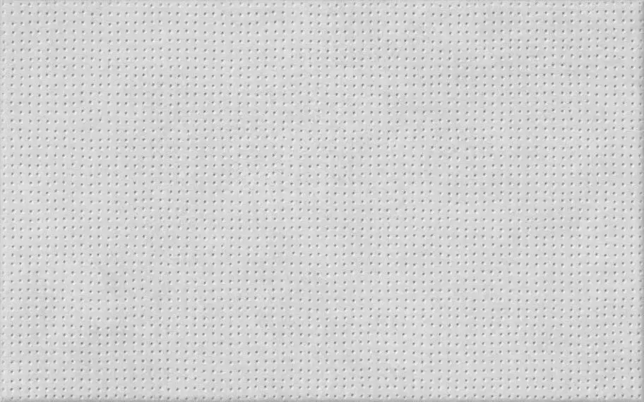 010100001575 Плитка Форм серый верх 01 25x40