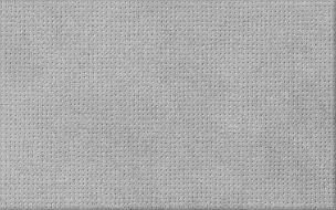 010100001577 Плитка Форм серый низ 03 25x40
