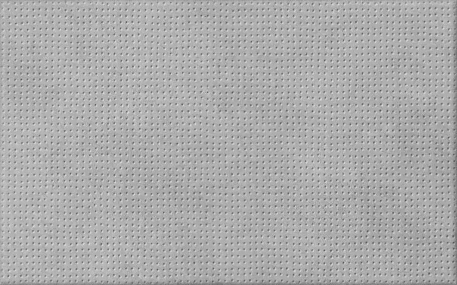 010100001577 Плитка Форм серый низ 03 25x40