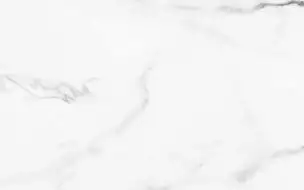 010100001580 Плитка Арко белый верх 01 25х40