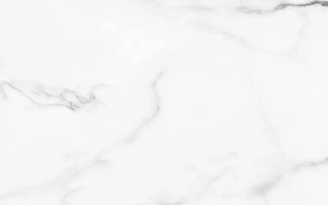 010100001580 Плитка Арко белый верх 01 25х40
