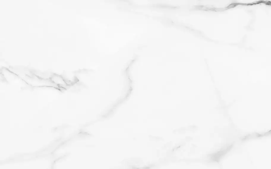 010100001580 Плитка Арко белый верх 01 25х40