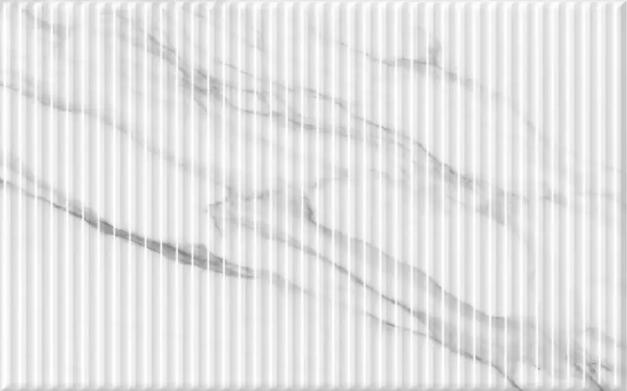 010100001581 Плитка Арко белый низ 02 25х40
